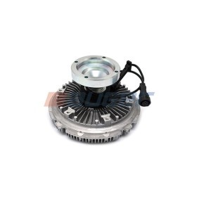 Compre Embraiagem, ventilador do radiador da AUGER 71205 a um preço baixo por 405,85 €