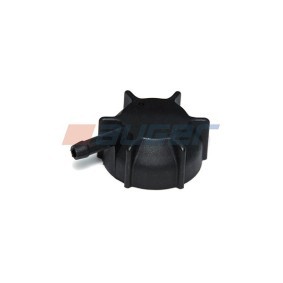 Compre Tampa de fecho, radiador da AUGER 71272 a um preço baixo por 6,03 €
