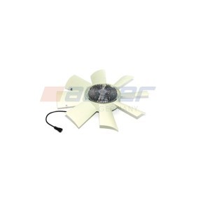 Compre Ventilador de radiador da AUGER 71432 a um preço baixo por 394,52 €