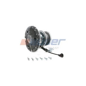 Compre Embraiagem, ventilador do radiador da AUGER 71439 a um preço baixo por 494,72 €