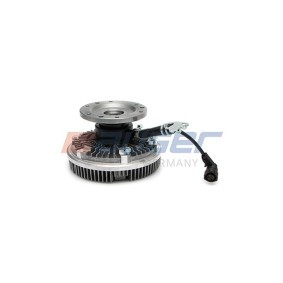 Compre Embraiagem, ventilador do radiador da AUGER 71441 a um preço baixo por 528,68 €