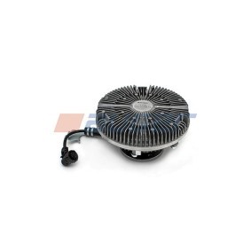 Compre Embraiagem, ventilador do radiador da AUGER 71442 a um preço baixo por 529,31 €