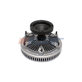 Compre Embraiagem, ventilador do radiador da AUGER 71453 a um preço baixo por 313,21 €