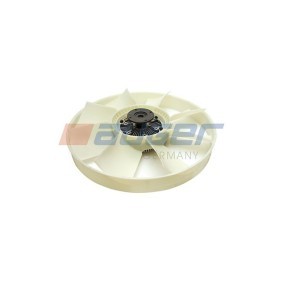 Compre Ventilador de radiador da AUGER 71455 a um preço baixo por 457,69 €