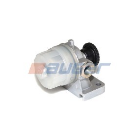 Acquista Pompa, Prealimentazione carburante da AUGER 71618 a buon mercato per soli 38,53 €