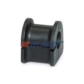 Acquista Gommino barra stabilizzatrice da AUGER 71627 a buon mercato per soli 4,37 €