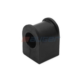Acquista Gommino barra stabilizzatrice da AUGER 71629 a buon mercato per soli 2,10 €