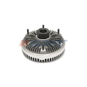 Compre Embraiagem, ventilador do radiador da AUGER 71647 a um preço baixo por 254,67 €