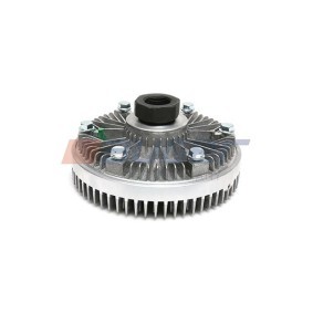 Compre Embraiagem, ventilador do radiador da AUGER 71648 a um preço baixo por 246,87 €