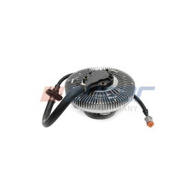 Compre Embraiagem, ventilador do radiador da AUGER 71649 a um preço baixo por 828,71 €
