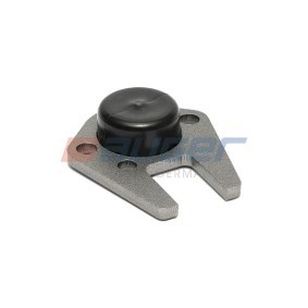 Achetez des Jauge d'huile AUGER 71762 à prix pour 8,80 €