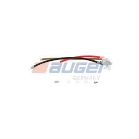 Achetez des Jauge d'huile AUGER 71763 à prix pour 14,38 €