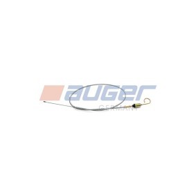 Achetez des Jauge d'huile AUGER 71764 à prix pour 17,81 €