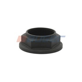 Compre Interruptor, bloqueio do diferencial da AUGER 71933 a um preço baixo por 11,06 €