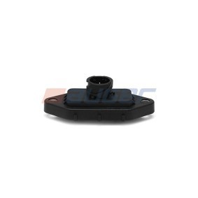 Druckschalter 71943 von AUGER günstig für 30,90 € online kaufen