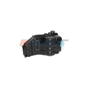 Acquista Serbatoio compensazione refrigerante da AUGER 72166 a buon mercato per soli 115,35 €