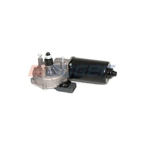 Acquista Motore tergicristallo da AUGER 73298 a buon mercato per soli 65,84 €