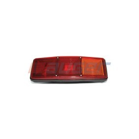 Achetez des Feu arrière AUGER 73352 à prix pour 17,43 €