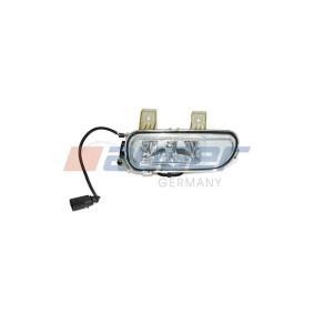 Comprar Faro antiniebla de AUGER 73353 a bajo precio de 37,95 €