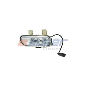 Comprar Faro antiniebla de AUGER 73354 a bajo precio de 37,95 €