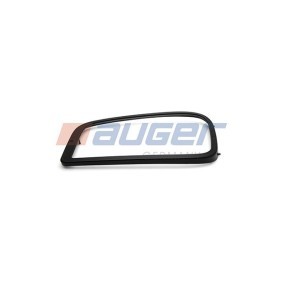 Acquista Cornice, Faro principale da AUGER 73441 a buon mercato per soli 19,17 €