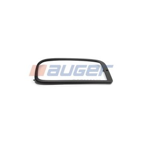 Acquista Cornice, Faro principale da AUGER 73442 a buon mercato per soli 17,86 €