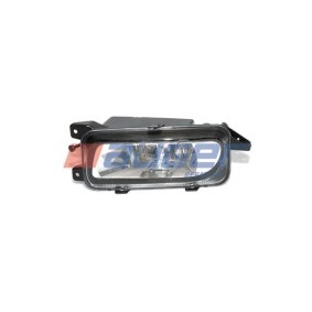 Comprar Faro antiniebla de AUGER 73603 a bajo precio de 55,50 €