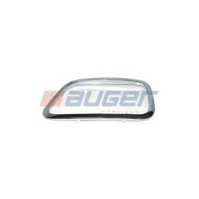 Acquista Cornice, Faro principale da AUGER 73629 a buon mercato per soli 14,77 €