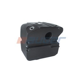 Acquista Cornice, Faro principale da AUGER 73630 a buon mercato per soli 14,77 €