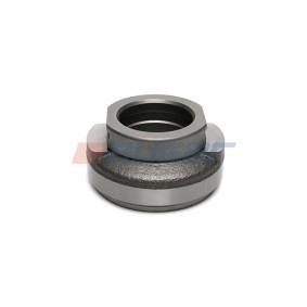 Acquista Cuscinetto reggispinta frizione da AUGER 73644 a buon mercato per soli 46,80 €