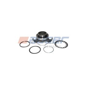 Acquista Cuscinetto reggispinta frizione da AUGER 73654 a buon mercato per soli 95,47 €