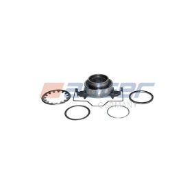 Acquista Cuscinetto reggispinta frizione da AUGER 73655 a buon mercato per soli 113,86 €