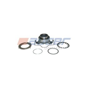 Acquista Cuscinetto reggispinta frizione da AUGER 73657 a buon mercato per soli 125,35 €