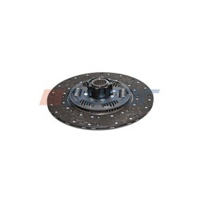 Acquista Disco frizione da AUGER 73754 a buon mercato per soli 248,51 €