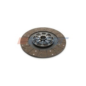 Acquista Disco frizione da AUGER 73758 a buon mercato per soli 111,82 €