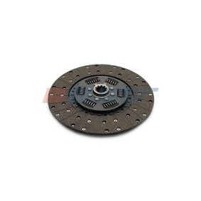 Acquista Disco frizione da AUGER 73765 a buon mercato per soli 84,68 €