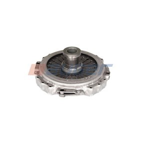 Acquista Spingidisco frizione da AUGER 73777 a buon mercato per soli 453,62 €