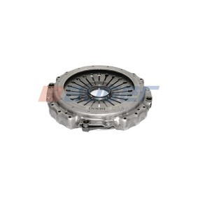 Acquista Spingidisco frizione da AUGER 73778 a buon mercato per soli 313,11 €
