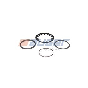 Acquista Kit riparazione, Reggispinta distacco frizione da AUGER 73793 a buon mercato per soli 16,33 €