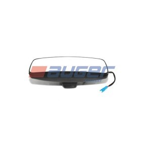 Osta Ulkopeili, ohjaamo AUGER:llä 73825 edullisesti hintaan 92,93 €