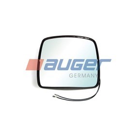 Weitwinkelspiegel für RENAULT TRUCKS von AUGER