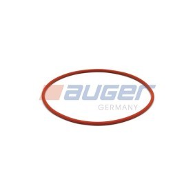 Außenspiegel, Fahrerhaus für RENAULT TRUCKS von AUGER