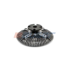 Compre Embraiagem, ventilador do radiador da AUGER 74139 a um preço baixo por 96,50 €