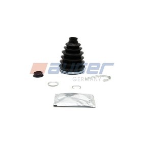 Acquista Kit riparazione, Perno fuso a snodo da AUGER 74180 a buon mercato per soli 17,05 €