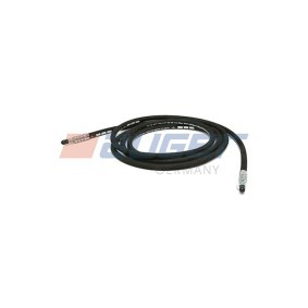 Acquista Flessibile frizione da AUGER 74218 a buon mercato per soli 39,60 €
