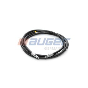 Acquista Flessibile frizione da AUGER 74220 a buon mercato per soli 53,20 €
