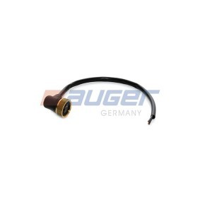 Acquista Adattatore condotto, Kit elettrico da AUGER 74961 a buon mercato per soli 10,35 €