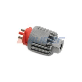 Compre Interruptor, bloqueio do diferencial da AUGER 75007 a um preço baixo por 17,63 €