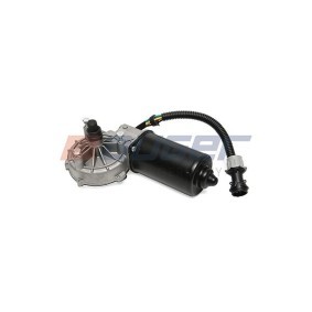 Acquista Motore tergicristallo da AUGER 75024 a buon mercato per soli 59,57 €