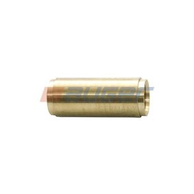 Acquista Bronzina cuscinetto, Molla a balestra da AUGER 75386 a buon mercato per soli 19,43 €
